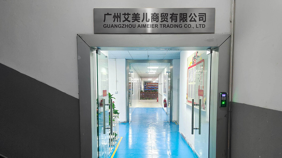 Supplier Album Image