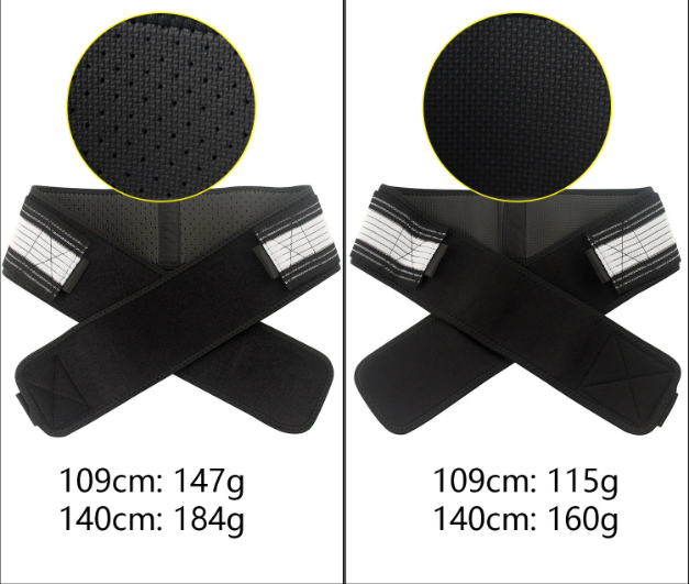 Maternity Postpartum belt