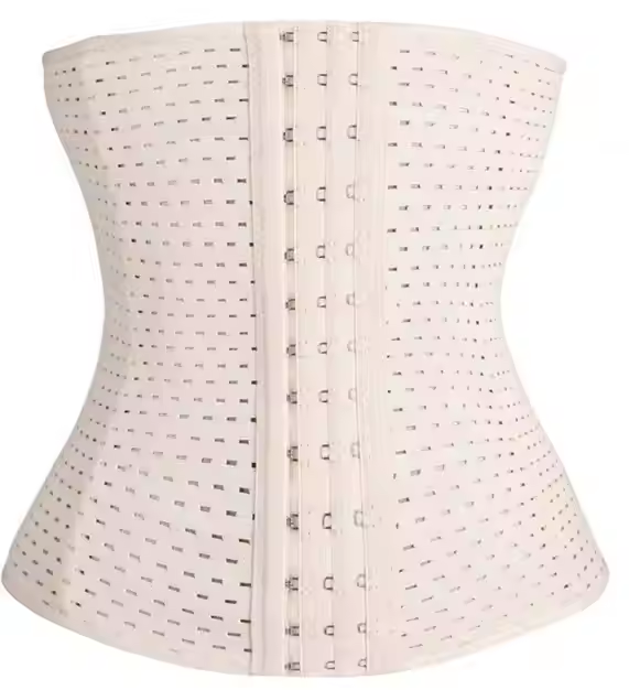 Waist Trainer Corset