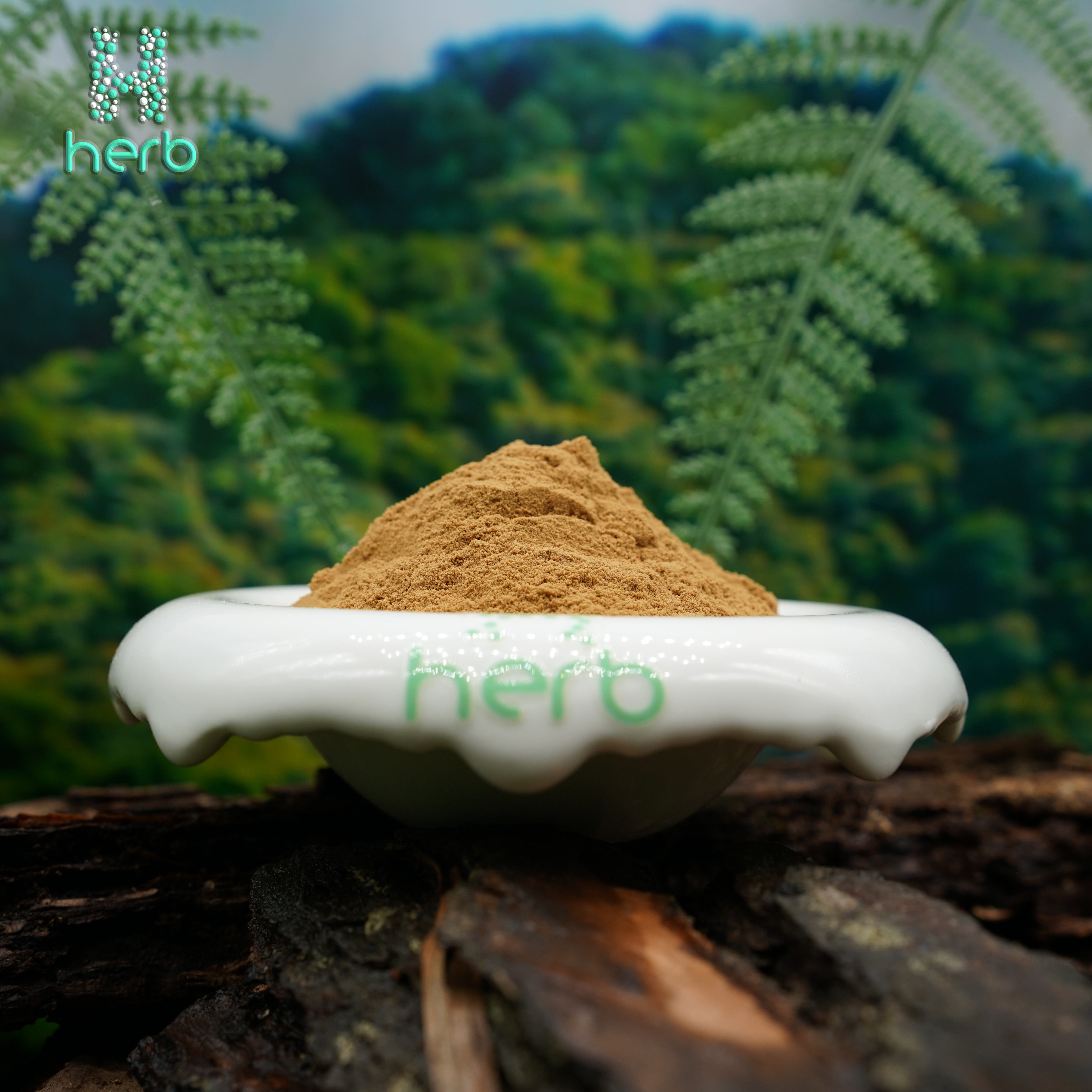 Cosmetics Raw Materials