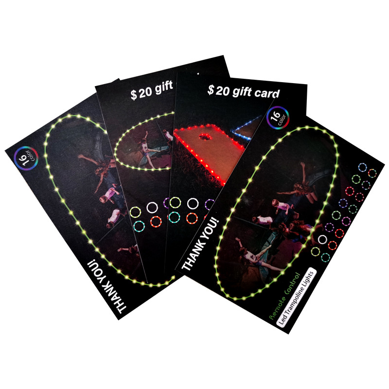 Customized Box|Bag|Sticker