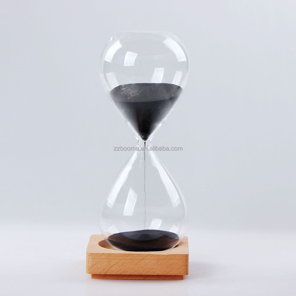 Hourglasses | Sand Timer