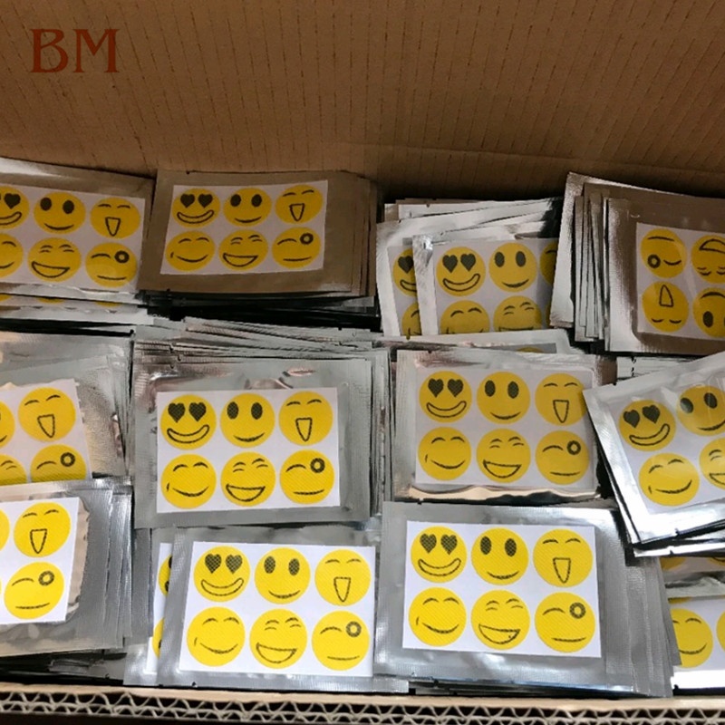 Mosquito Repellent Items