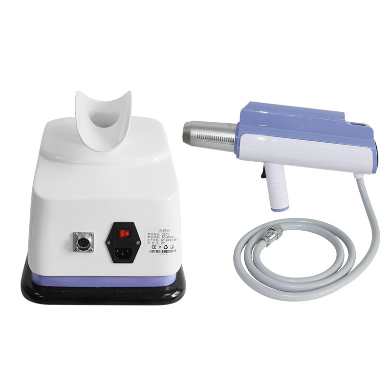 Physical Therapy Equipments