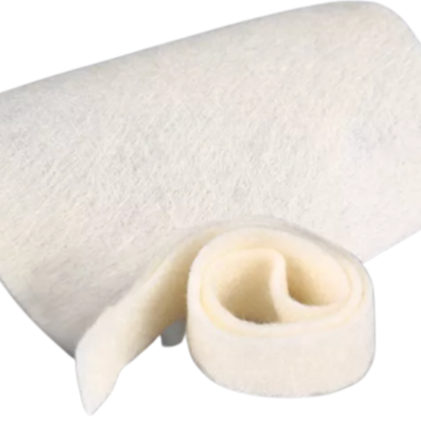 Medicine wounding dressing & Equipment