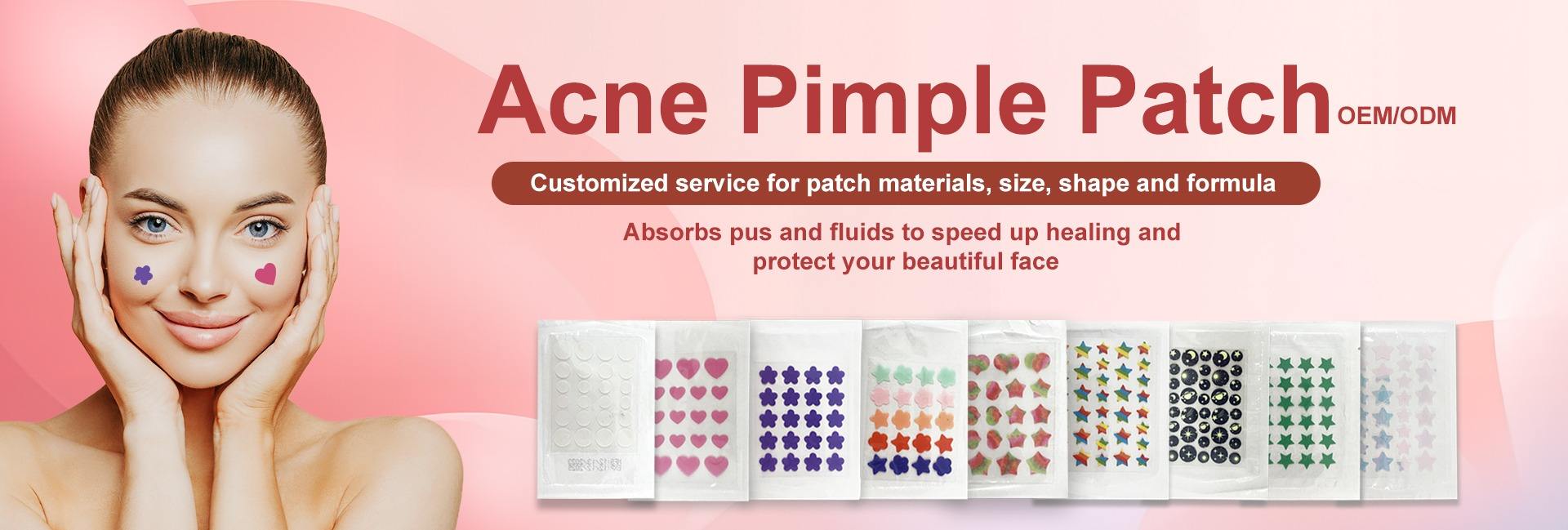 Shijiazhuang Guanqun Biological Technology Co., Ltd.