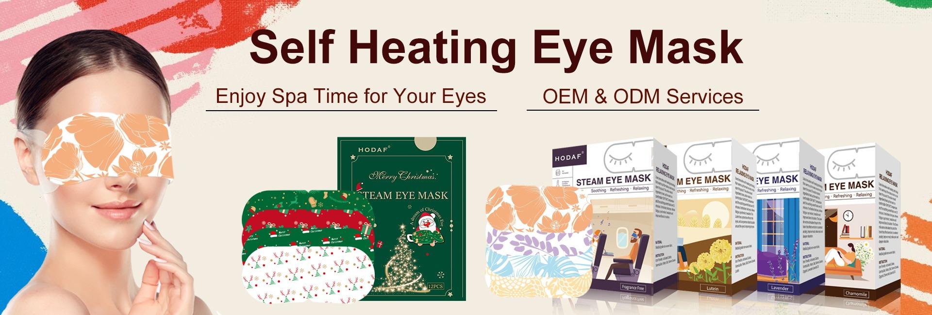 Shijiazhuang Guanqun Biological Technology Co., Ltd.