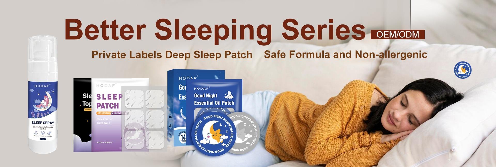 Shijiazhuang Guanqun Biological Technology Co., Ltd.