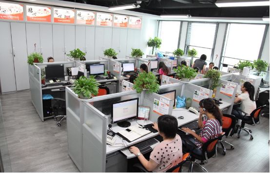 Supplier Album Image