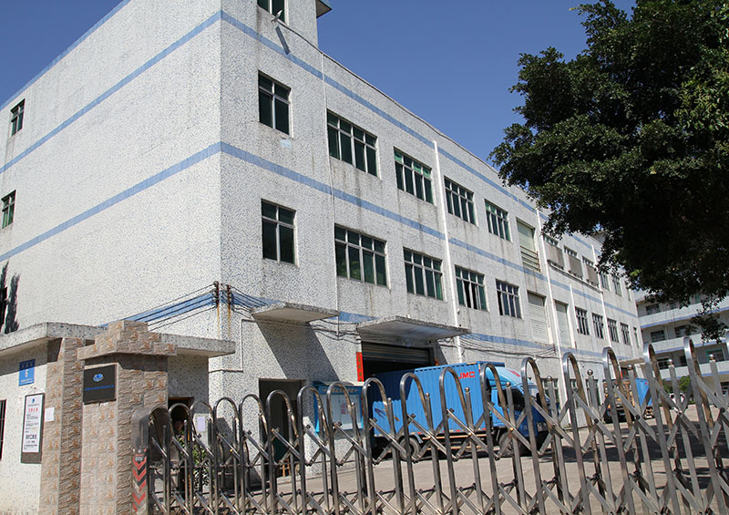 Supplier Album Image