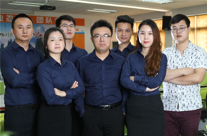 Supplier Album Image