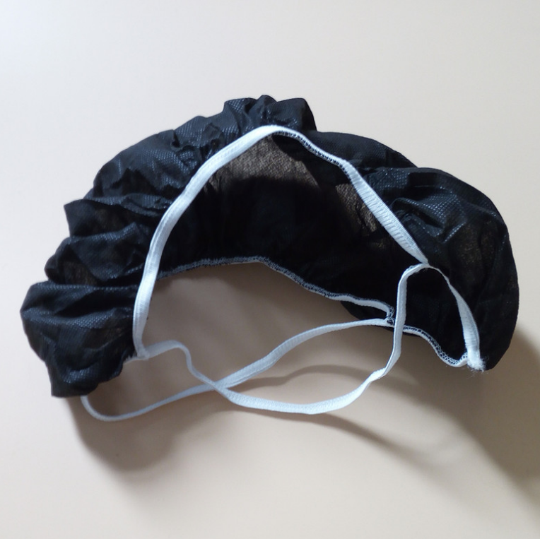 Beauty Disposable Consumable