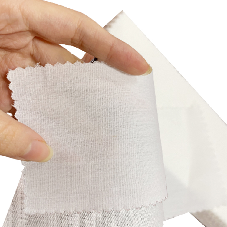 Hair Removal Supplies