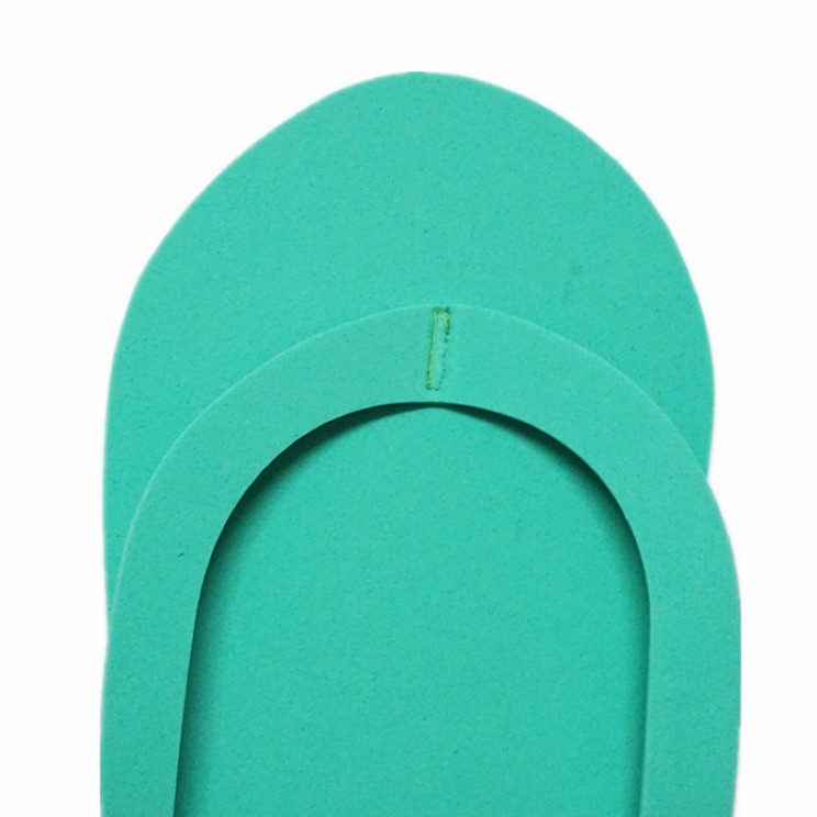 Manicure Pedicure Supplies