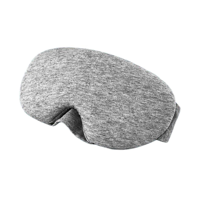 Sleep Eye Mask