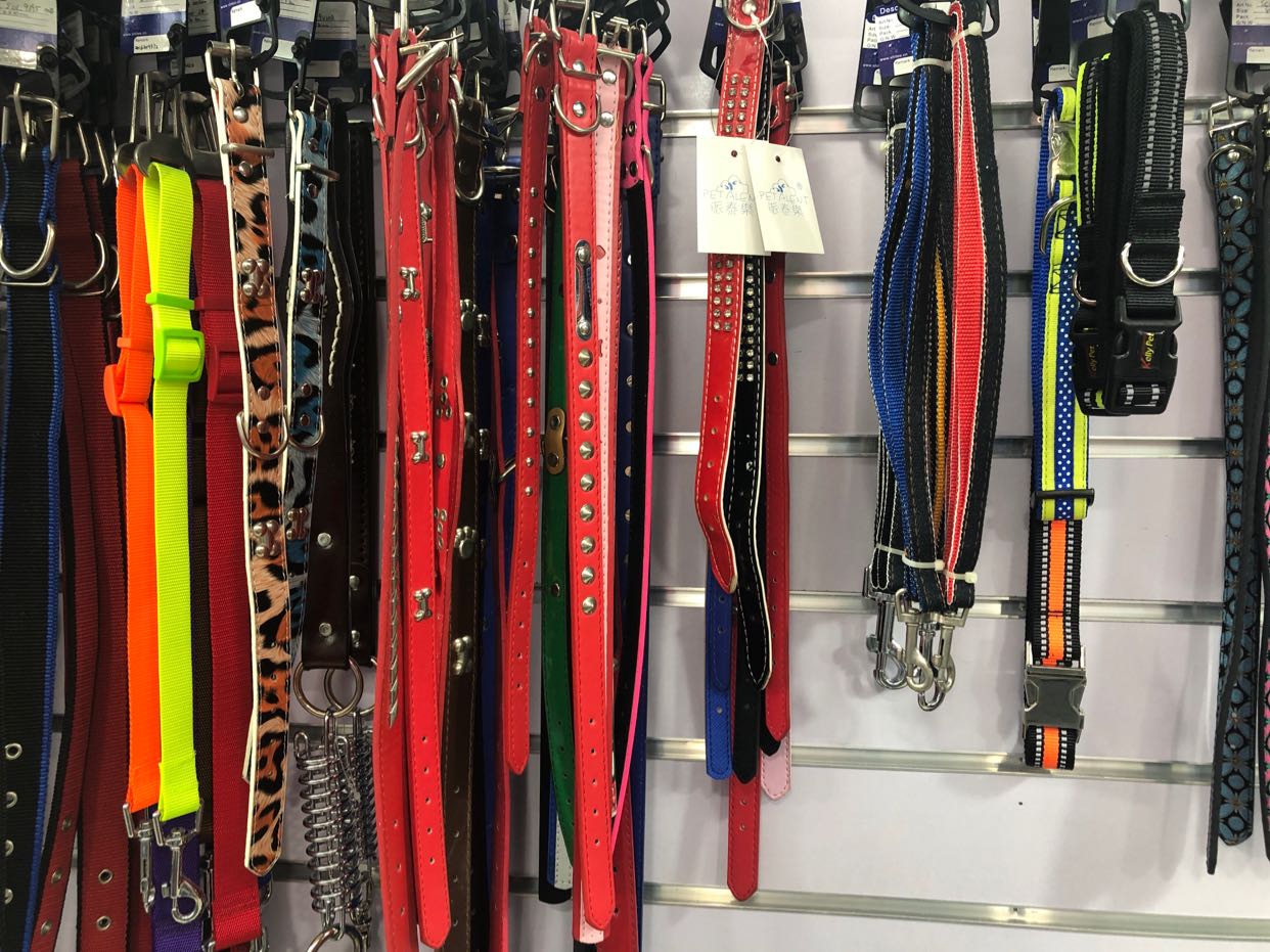 Supplier Album Image