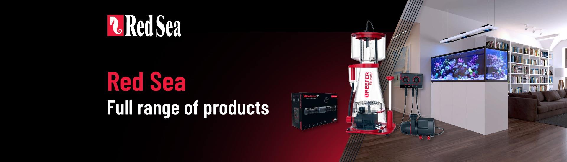 Zhengzhou Zhongbang Jiahe Technology Co., Ltd.