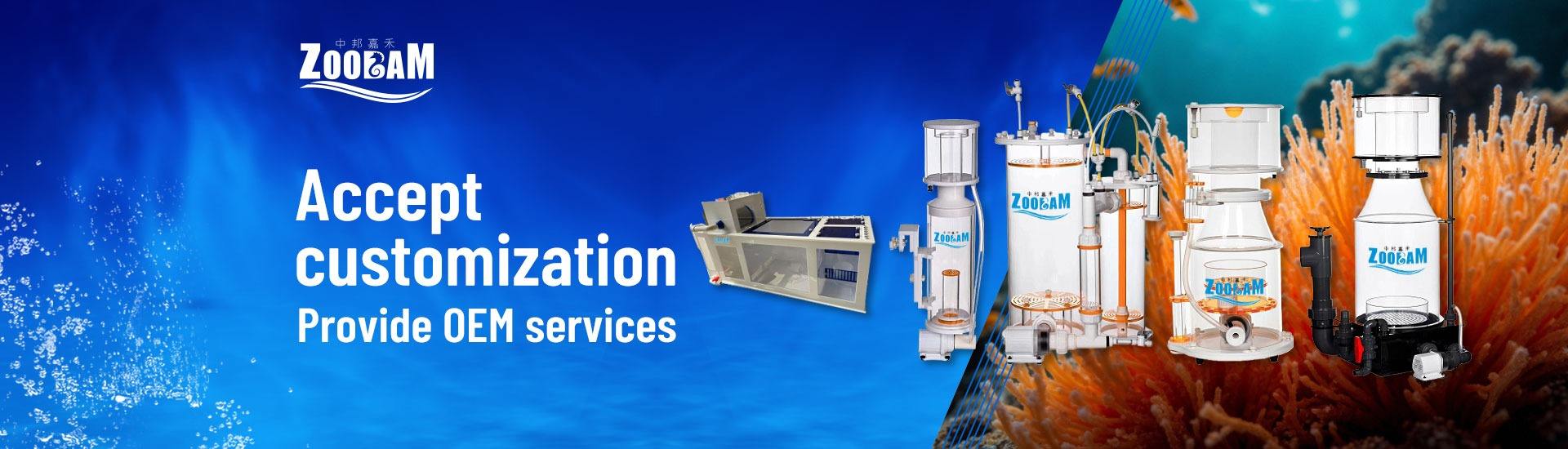 Zhengzhou Zhongbang Jiahe Technology Co., Ltd.