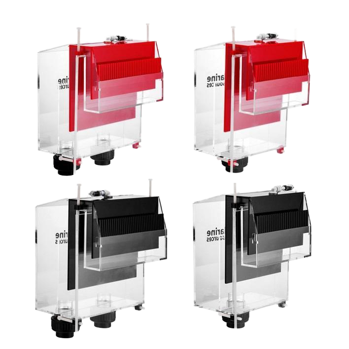 Filter Material Products