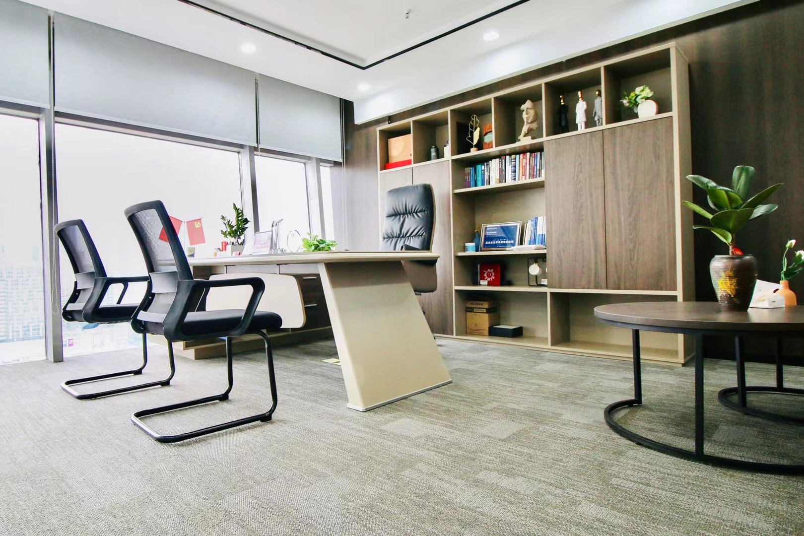 Supplier Album Image