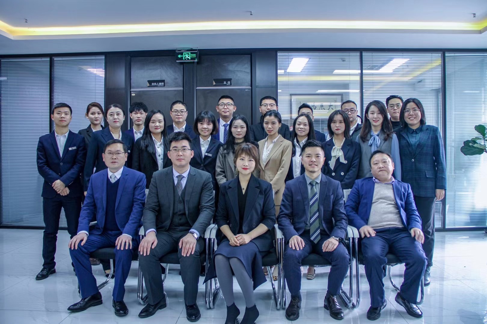 Supplier Album Image