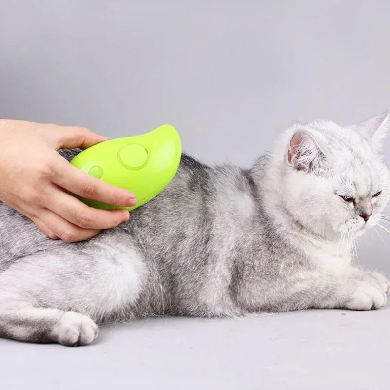 Pet Grooming products