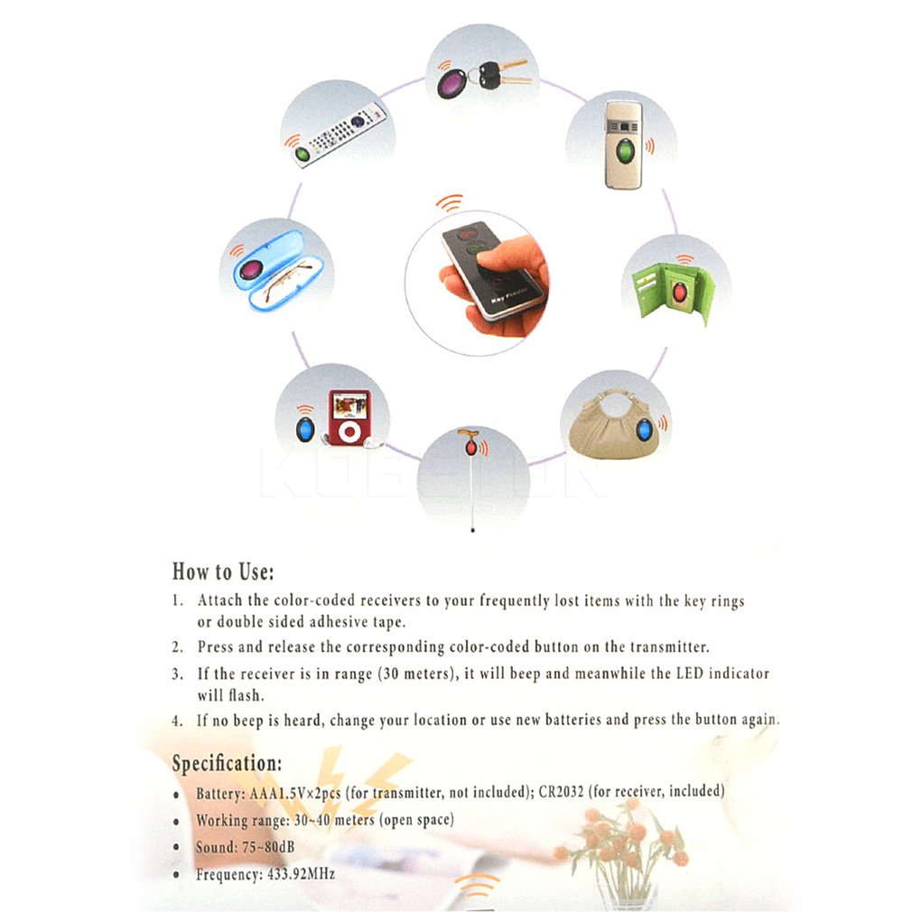 Pet training products