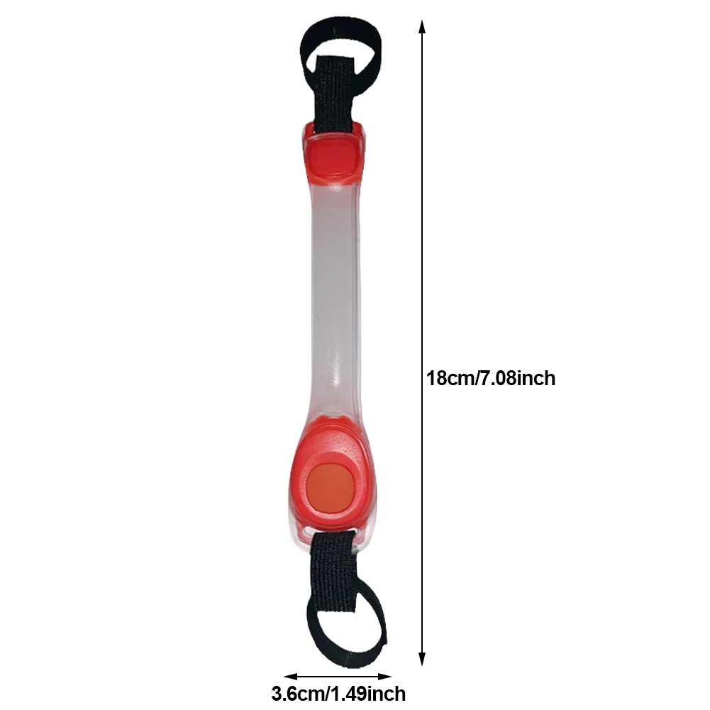 Pet Collar/Leash/Harness