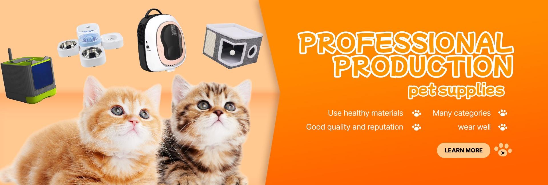 Yiwu Summer Daily Necessities Co., Ltd.