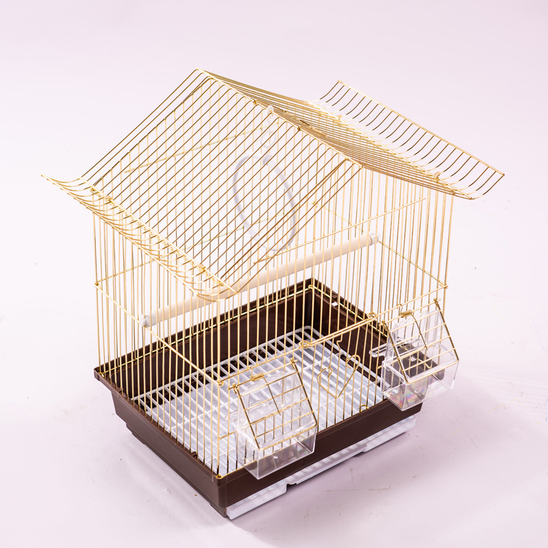 Pet Cage