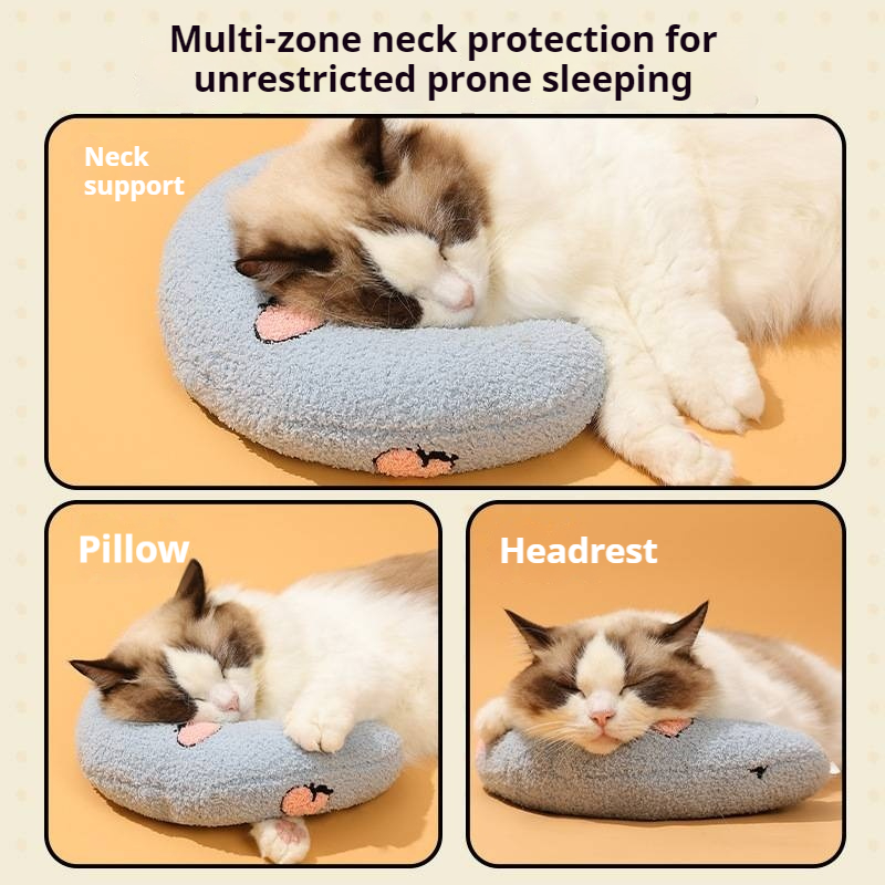 Pet home accessories