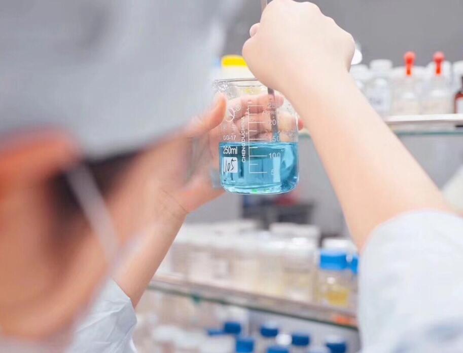 Supplier Album Image