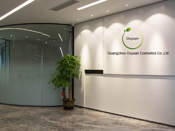 Supplier Album Image