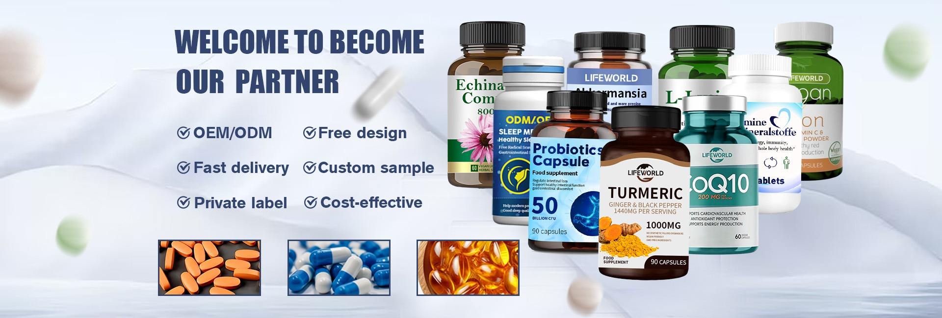 Guangzhou Yikangjian Biotechnology Co., Ltd.