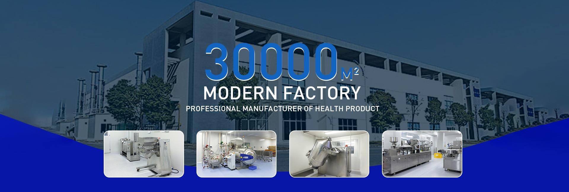 Guangzhou Yikangjian Biotechnology Co., Ltd.