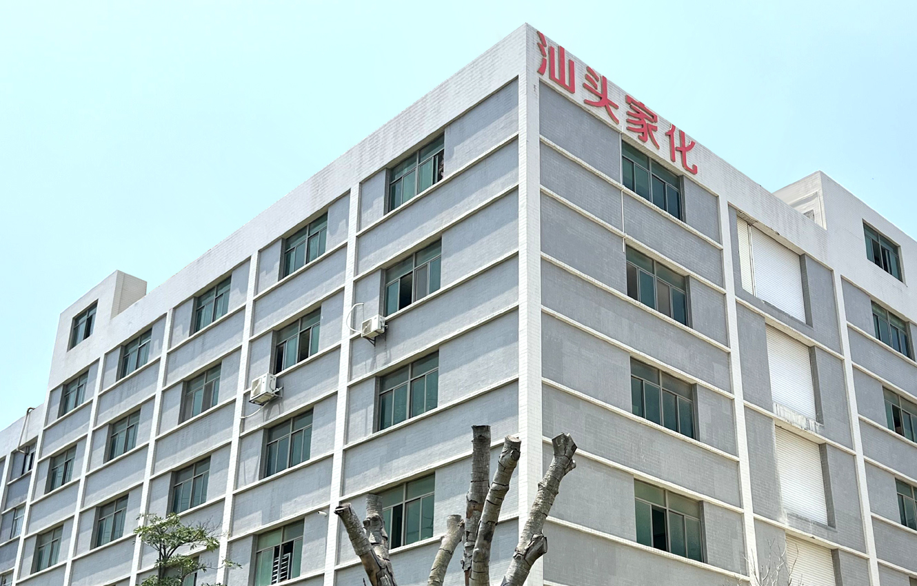 Supplier Album Image