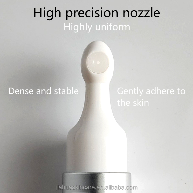 Make Up Setting Spray