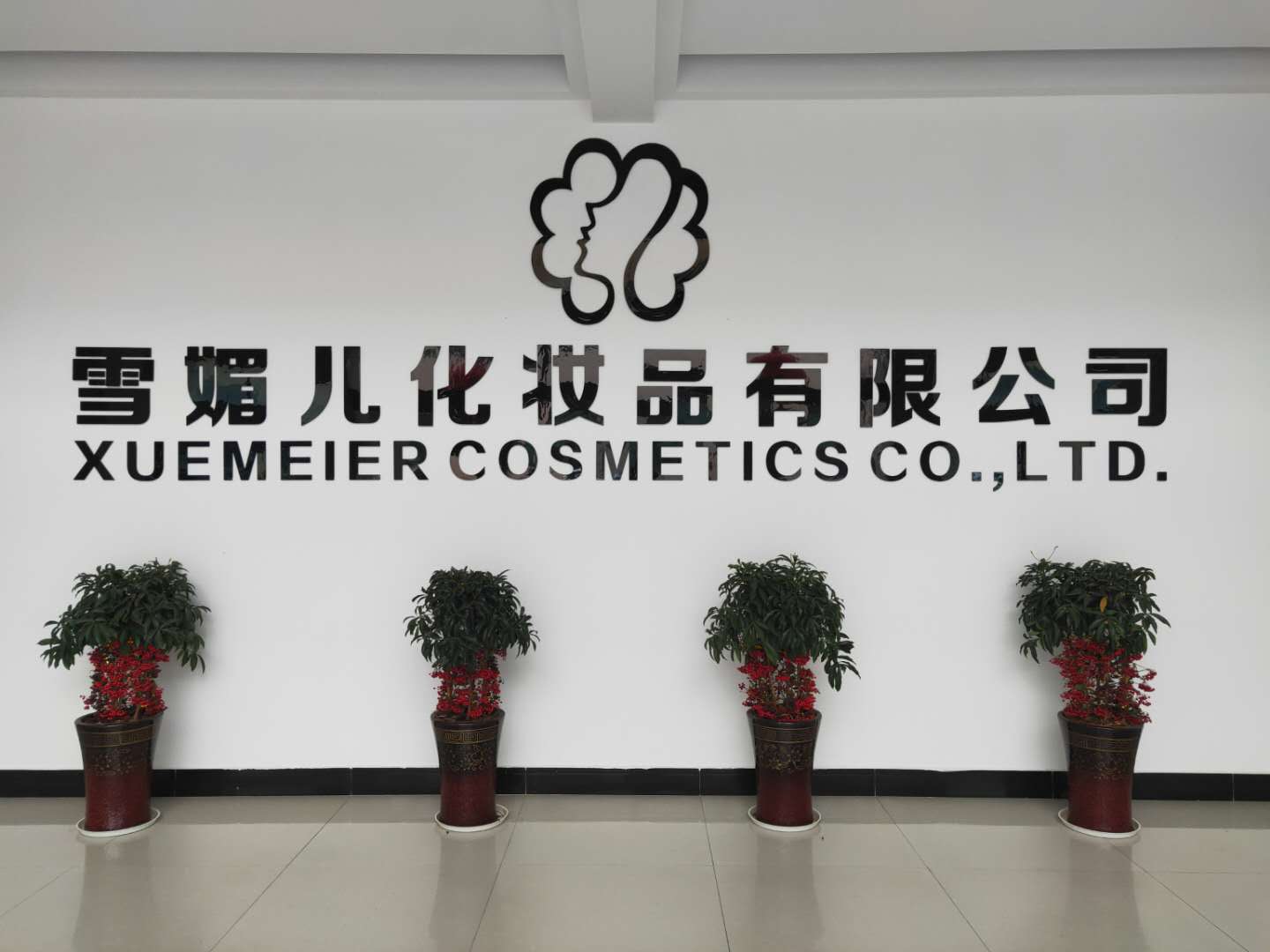 Supplier Album Image