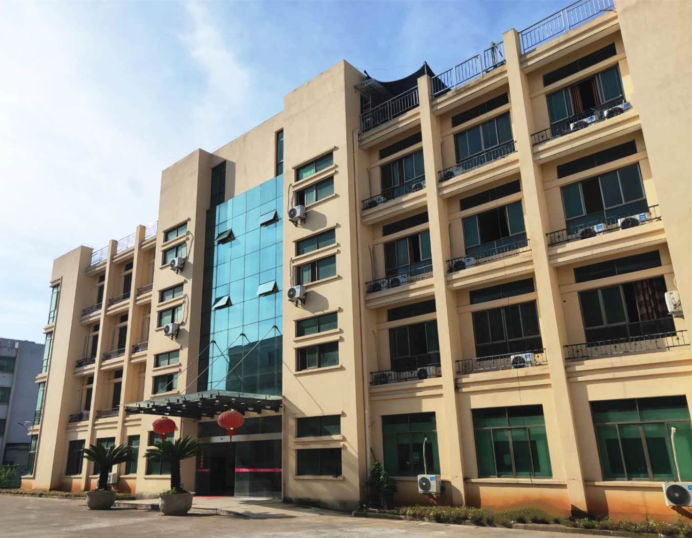 Supplier Album Image