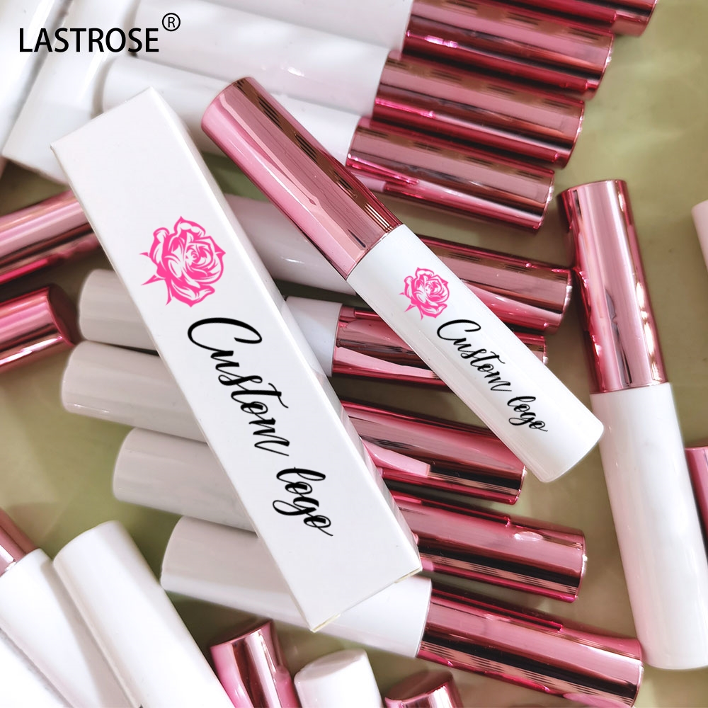 Eyelash Glue Eyeliner Pen