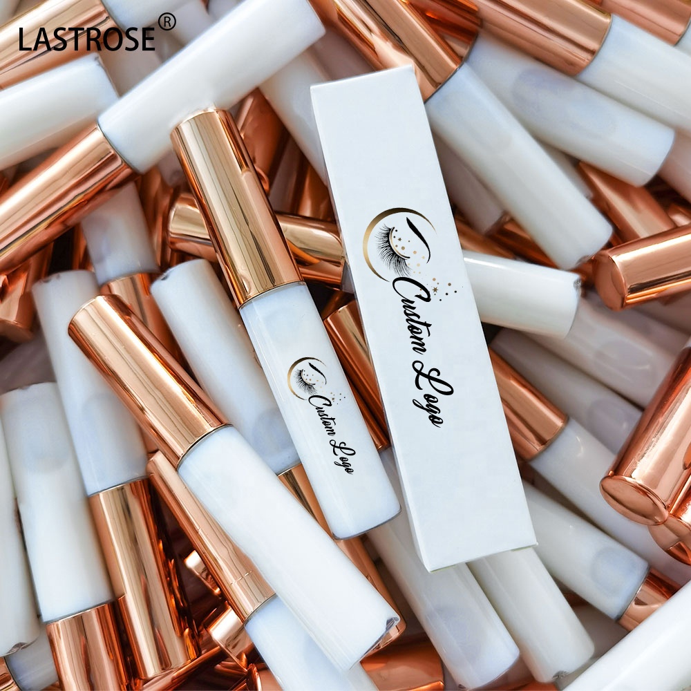 Eyelash Glue Eyeliner Pen