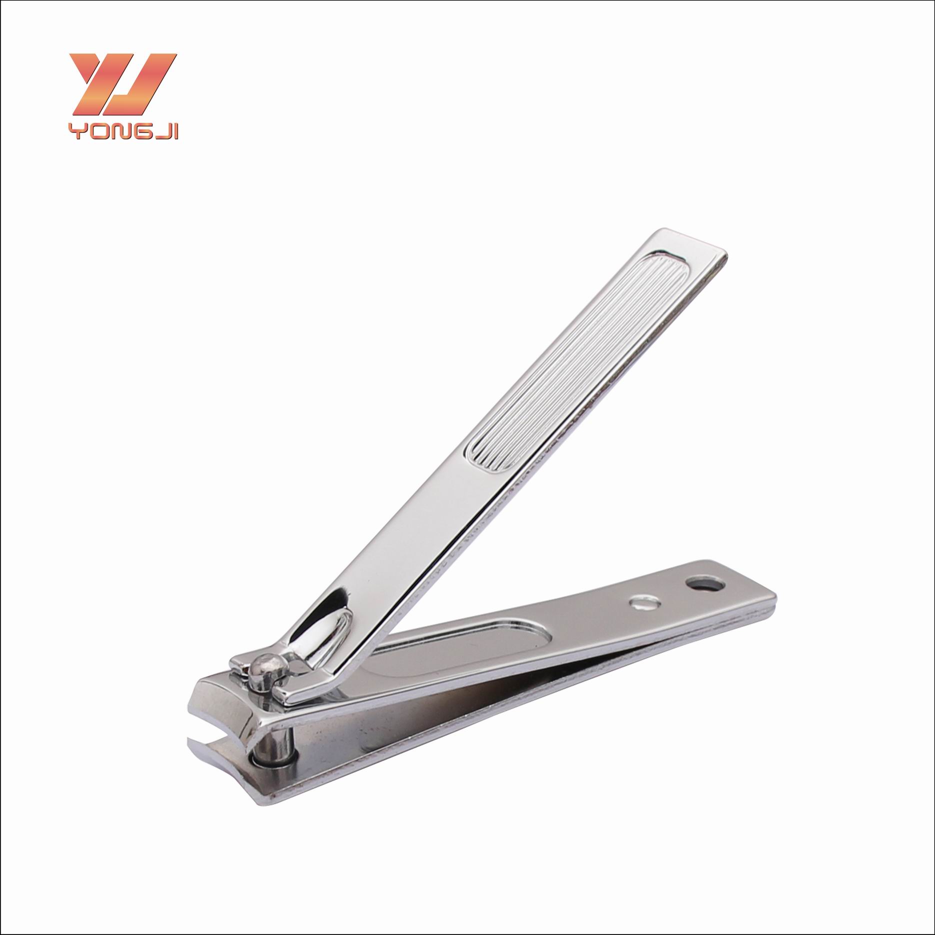 sharp nail clipper