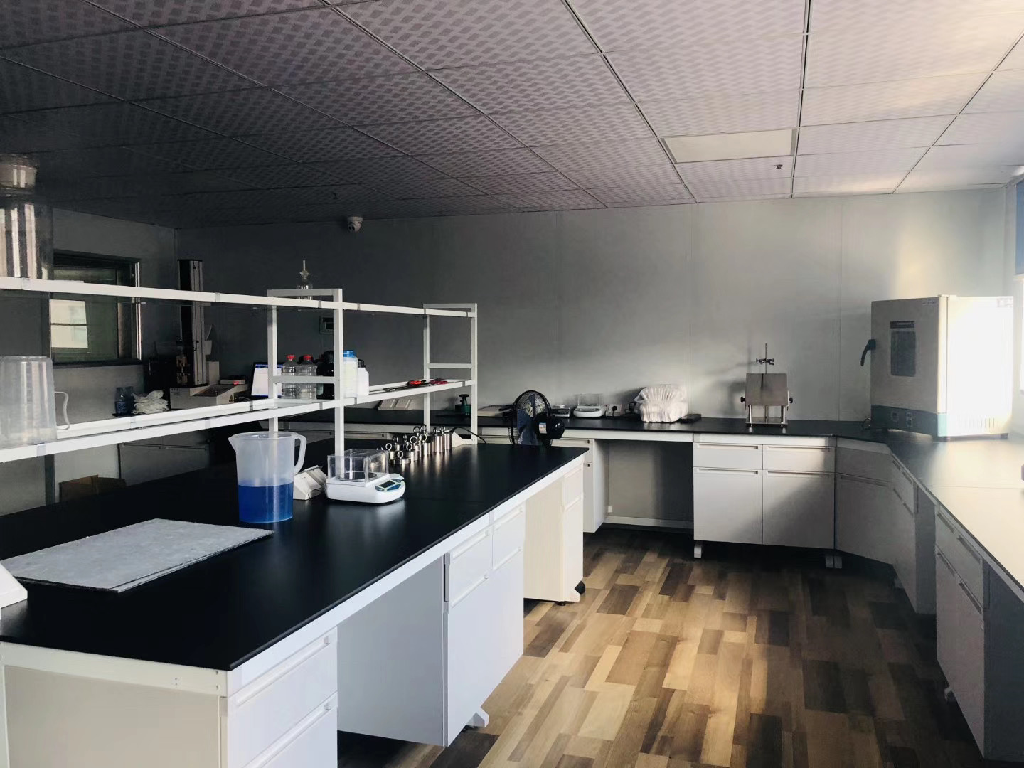 Supplier Album Image