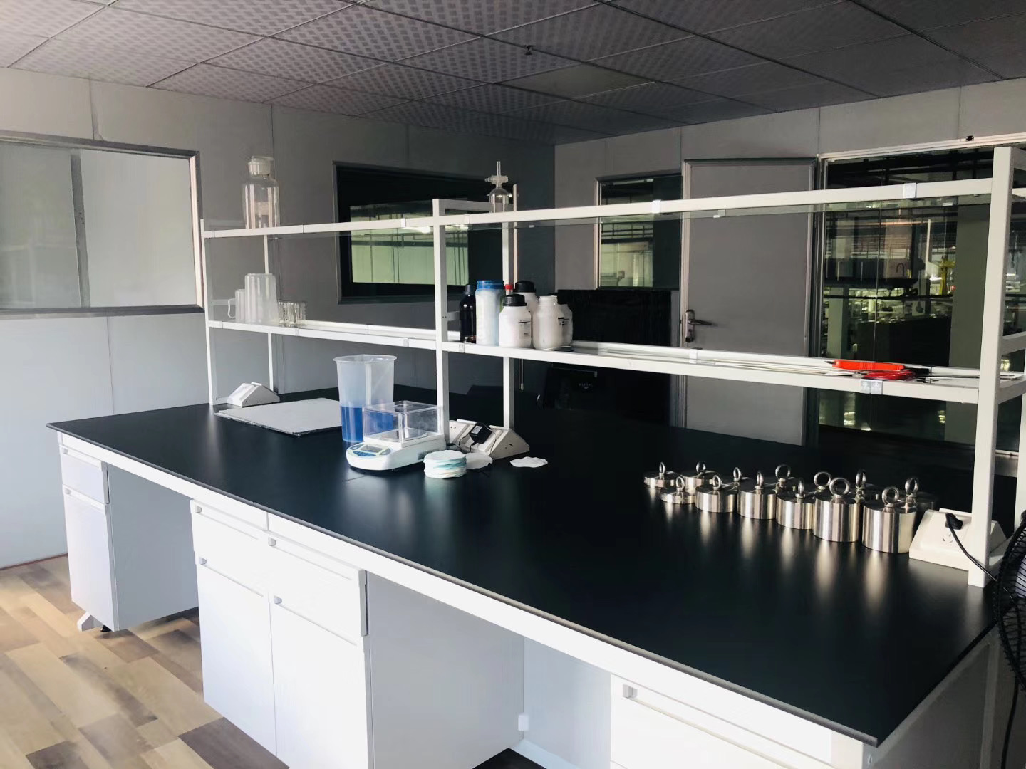 Supplier Album Image