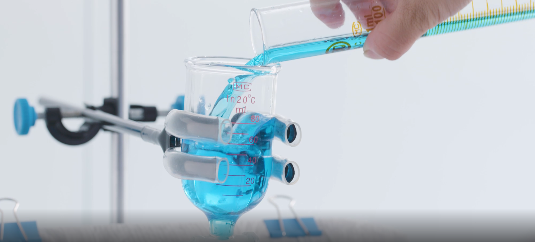 Supplier Album Image