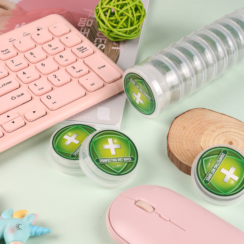 Travel Convenience Products