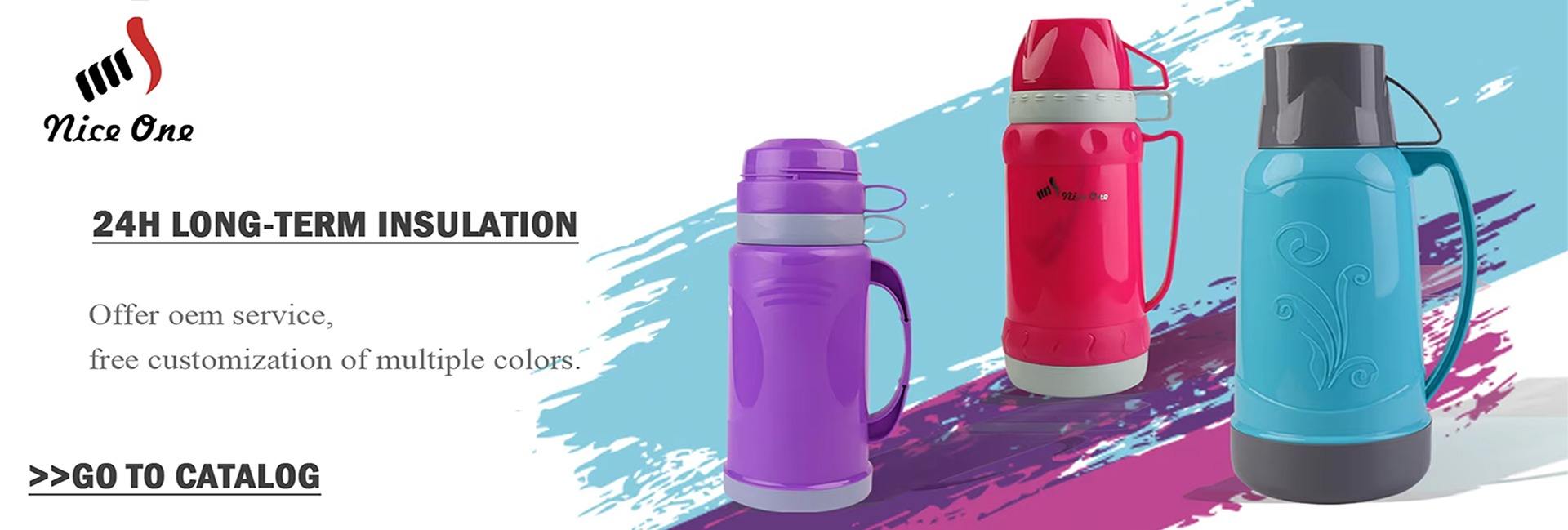 Guangdong Bohang Building Materials Co., Ltd.