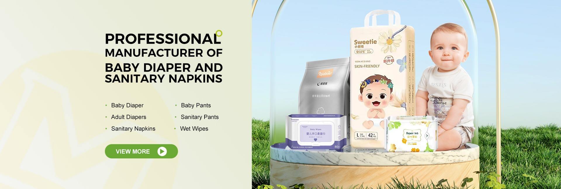 Quanzhou Mecalo Sporting Goods Co., Ltd.