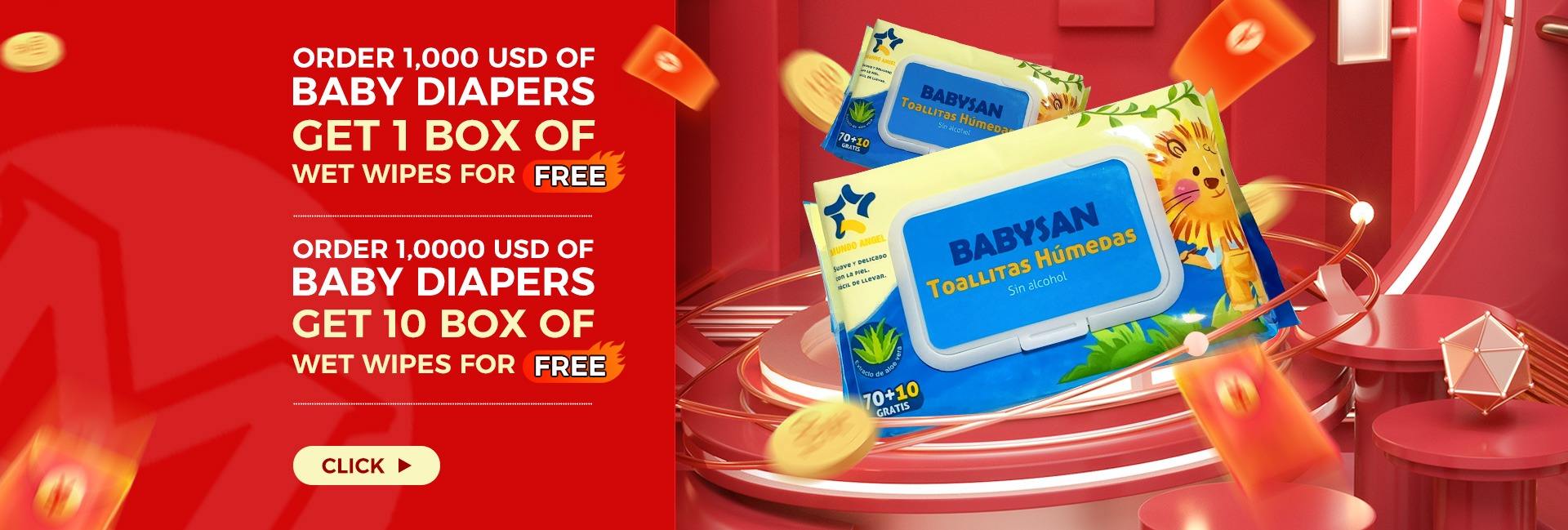 Quanzhou Mecalo Sporting Goods Co., Ltd.