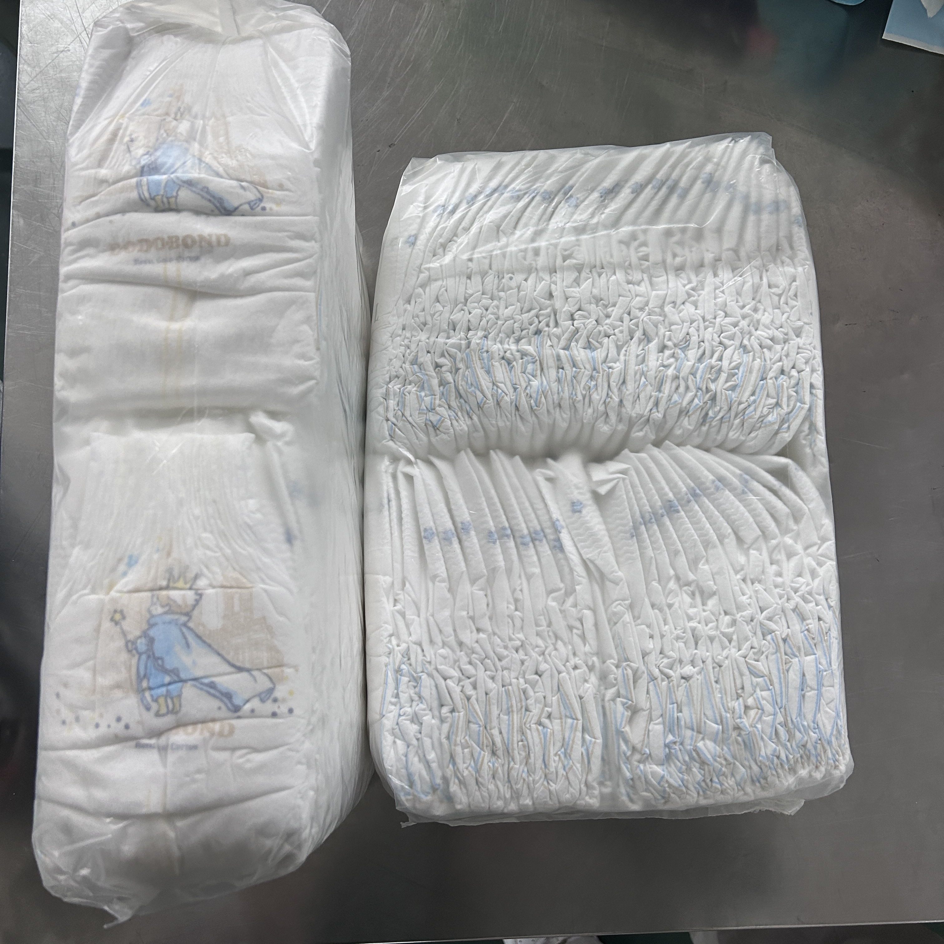 Hot-selling Products